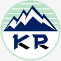 KR Group logo