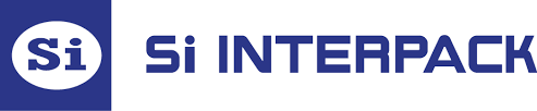 SI Interpack logo